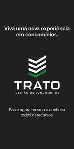 Trato Online screenshot 5