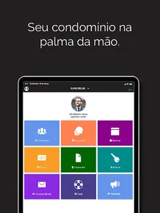 Trato Online screenshot 6