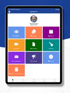 Sinse Segurança Eletrônica screenshot 8