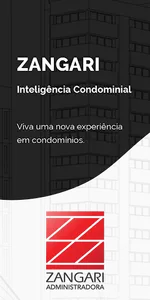 Zangari Condomínios screenshot 0