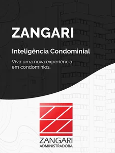 Zangari Condomínios screenshot 6