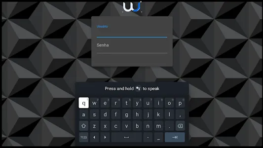 WJTV STB screenshot 1