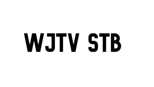 WJTV STB screenshot 3