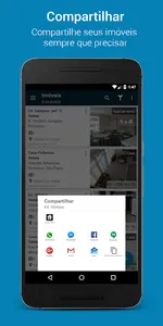 Corretor WM7 | Para corretores screenshot 6