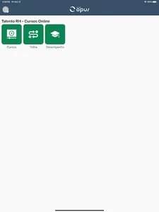 Acelere Opus screenshot 7