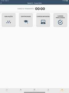 Acelere Opus screenshot 8