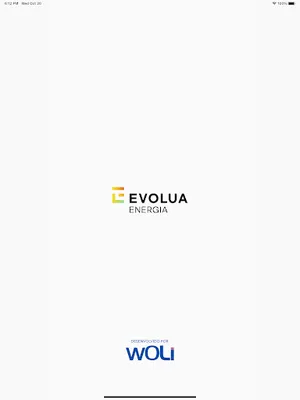 Treinamento Evolua Energia screenshot 3
