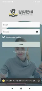 Kato UCSV screenshot 2