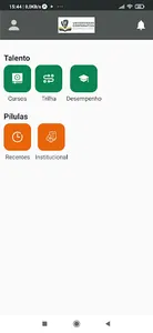 Kato UCSV screenshot 4