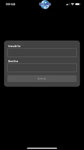 Worldnet Play screenshot 1