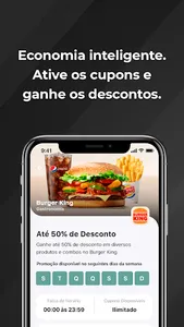 Xcard Plus screenshot 2