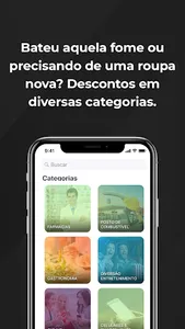 Xcard Plus screenshot 5