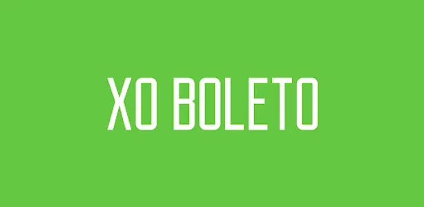 Xo boleto screenshot 3