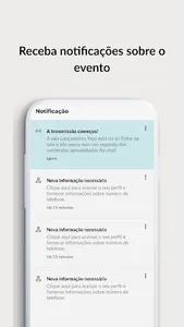 ENS no Conec screenshot 3