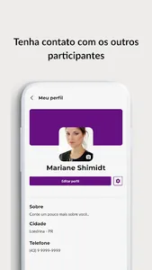 Digital Challenge 2023 screenshot 1