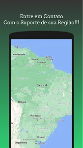 ZapDriver Empresas SC screenshot 6