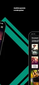 ZapMusic screenshot 1