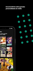ZapMusic screenshot 2