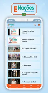 ENações screenshot 2