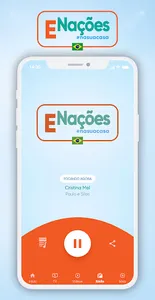 ENações screenshot 3