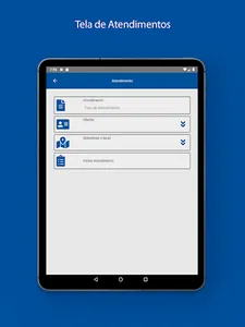 Zbiotec screenshot 8