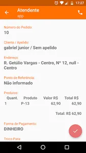 ZCall Mobile screenshot 3