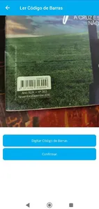 Contagem - Ancião screenshot 2