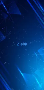 Zielo Ds saude screenshot 0