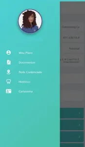 Pernambucanas ODONTO screenshot 1