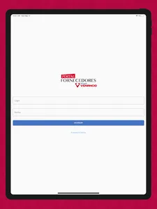 Drogaria Venancio Fornecedores screenshot 4
