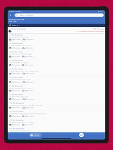 Drogaria Venancio Fornecedores screenshot 6
