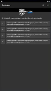 BRQSTÃO screenshot 1