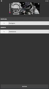 BRQSTÃO screenshot 2