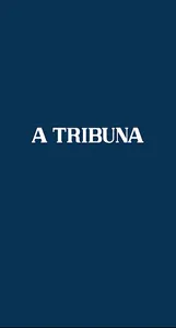 A Tribuna screenshot 0
