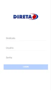 APP ProSind screenshot 0