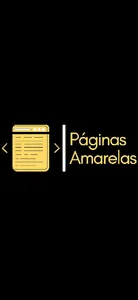 Páginas Amarelas Alagoas screenshot 0