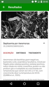 DocFish screenshot 2