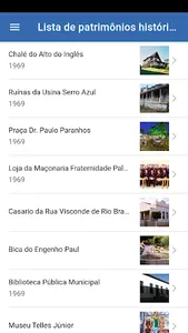 QREduca - IFPE Palmares screenshot 3