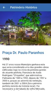 QREduca - IFPE Palmares screenshot 4