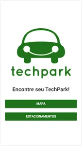 TechPark screenshot 0