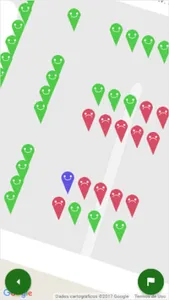 TechPark screenshot 2