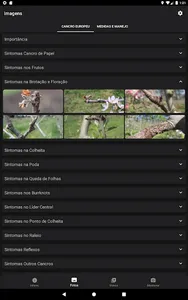 Cancontrol screenshot 11