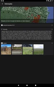 Cancontrol screenshot 12