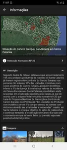 Cancontrol screenshot 3