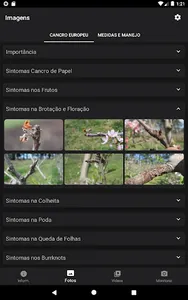 Cancontrol screenshot 7