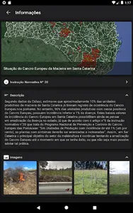 Cancontrol screenshot 8