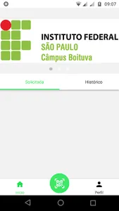Saco Verde screenshot 6
