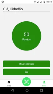 Saco Verde screenshot 7