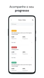 SLMandic screenshot 2