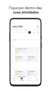 SLMandic screenshot 4